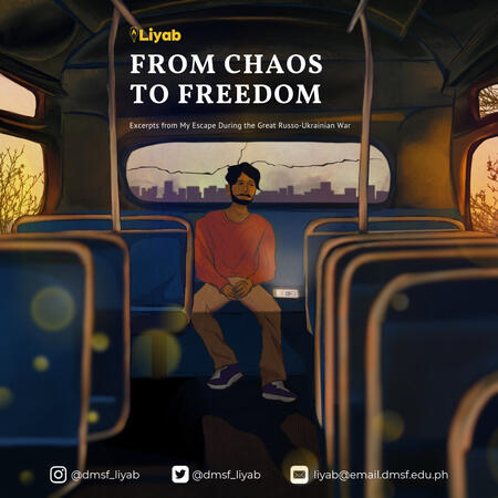 Cover Cover