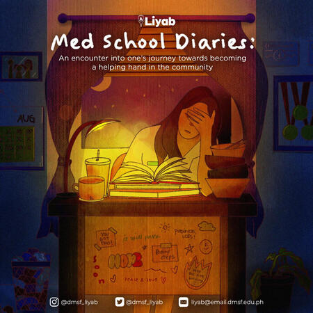 Cover Cover
