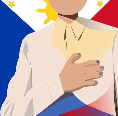 Araw ng Kalayaan Araw ng Kalayaan