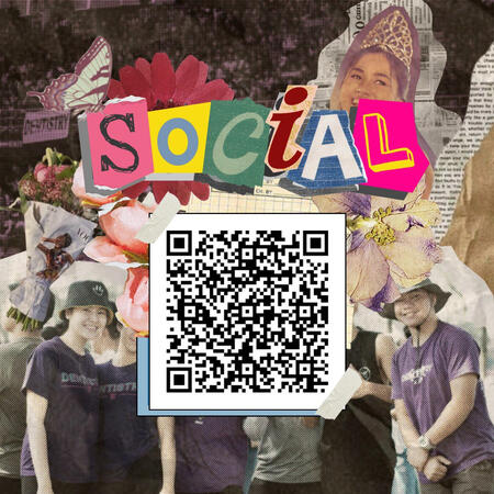 Intrams Social Intrams Social