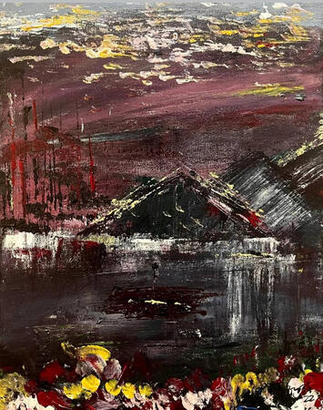Untitled Untitled