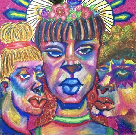 Untitled Untitled