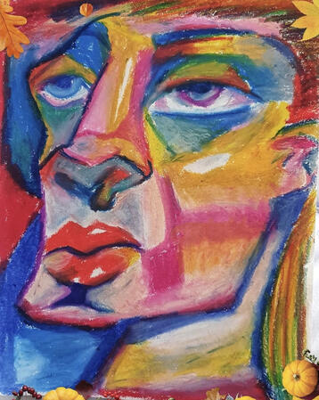 Untitled Untitled