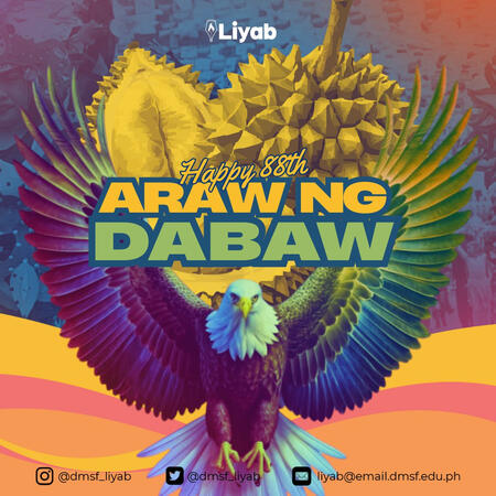 Araw ng Dabaw