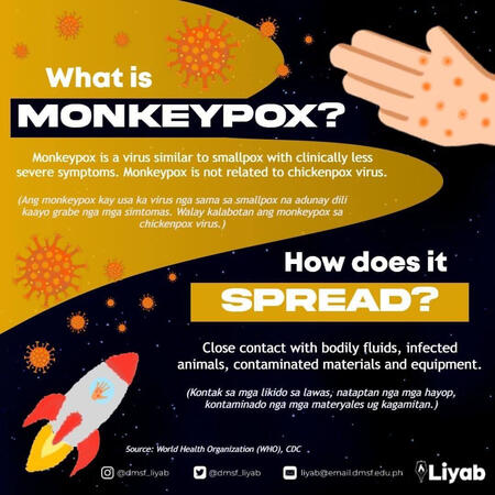 Infographics 1