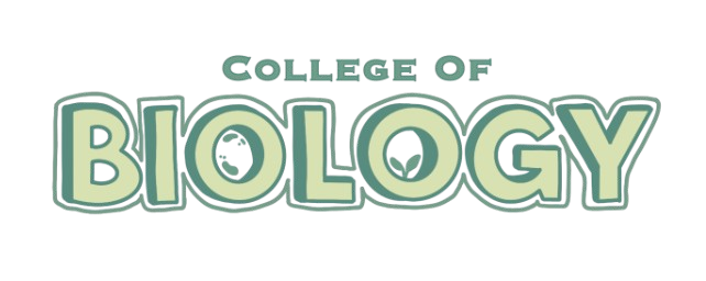 bio