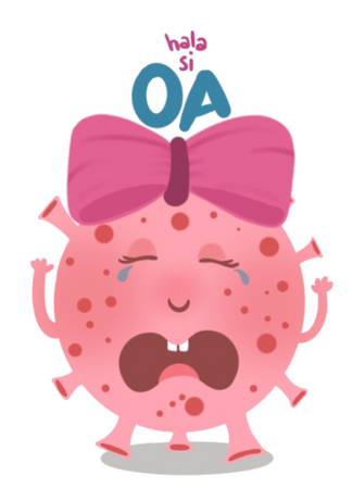 si oe